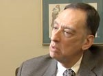 allan_jewish_channel_interview2