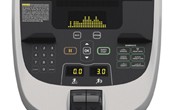 Precor 830E