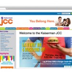 jcc-kaiserman