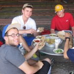 israel-jmi-news