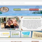 campmountainchai