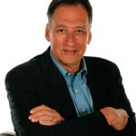 Allan Finkelstein