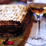 seder-meal-featured-400x400