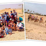 birthright