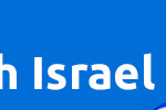 JCCs Stand with Israel