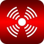 tzeva-adom-logo-250x250