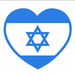 Israeli_heart