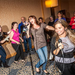 biennial-karaoke-jcccircle