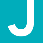 The J