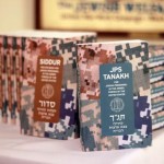JWB tanakh