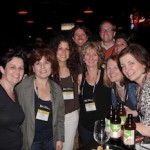 jccprocon