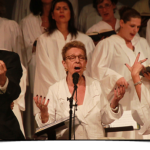 beit t'shuvah