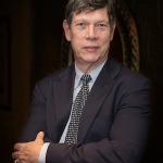 Steven M. Cohen