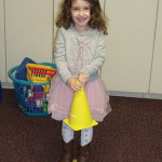 catch-program-pictures-2
