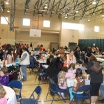JCC NV MLK