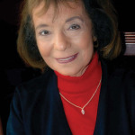 carolyn-hessel