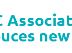newceo