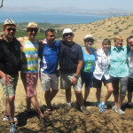 over-the-kinneret