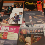 art&culture-brochures