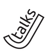 Jtalks-logo