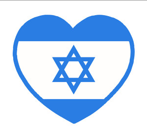 Israeli_heart