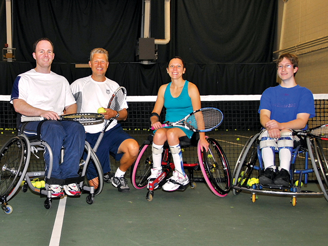 JCC-Indy-Tennis_wheelchair