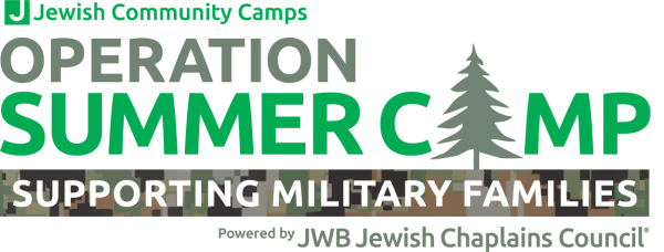 operation summer camp