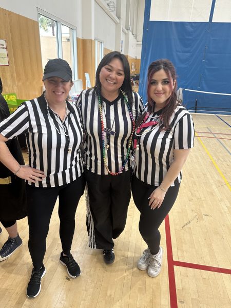 Peninsula Jcc 02 1 Scaled