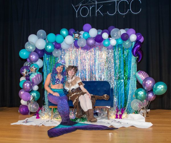 York Jcc 01 Scaled